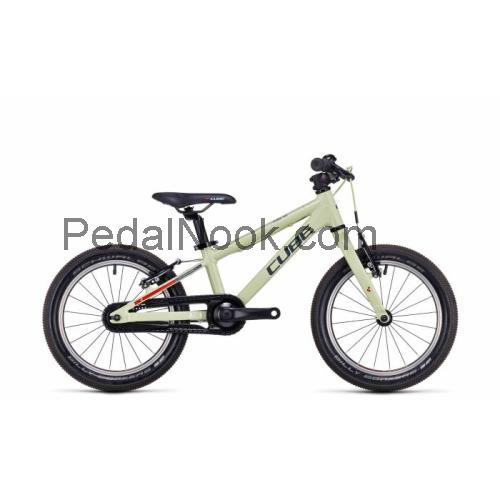 Cube Cubie 160 fiche technique et avis